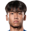 Ng Yu-Hei