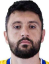 Otávio