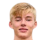 Nick Verschuren