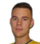 Holm Breki Baldursson - Trofeje