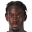 Y. I. Dimi