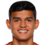 Lucas Emanuel Jales Do Nascimento