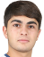 Samvel Sargsyan