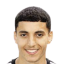 Mohamed Oukhattou