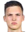 Boaz Broekmans
