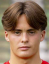 Philipp Diestel