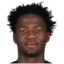 Ahmed Akinyele
