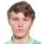 Simen Havig