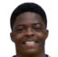El Schaddai Furaha