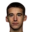Jovanovic