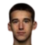 Lan Jovanovic