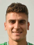 Luka Bulatović - Novinky