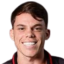 Chrystian Amaral Barletta De Almeida