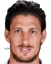 Kevin Mondovics