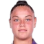 Benedetta Bedini - Trofeje