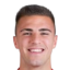 Pablo García