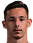 Elnes Alajmovic - Statistiky