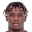 P. Niang