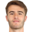 Finn Flanagan