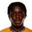 Wesley Okoduwa - Zápasy