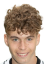 Charlie Gill