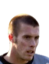 Rhys Evans