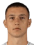 Petar Petrovic