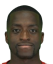 Ade Adeyemo