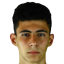 Arayik Eloyan