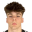 Tobias Harild Breum