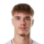 Nikola Medojevic