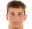 Benjamin Krijestarac