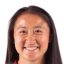 M. Xiao