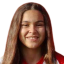 Nicole Marie Bryscejnová