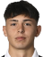 Ilija Maslarov
