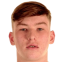 James Roche