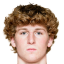 Harry Mcglinchey