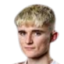 Kyle Fitzgerald