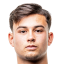 Oscar Gadeberg Buur