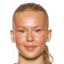 Joostdottir Lif Bemmel Van