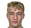Luca Cailloce