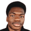 Rael Nakuzola - Novinky