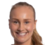 Josefine Lefdal