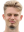 J. Duda