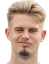 Justin Duda