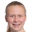 I. Haugen