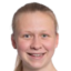 Ingrid Haugen