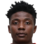 Peter Malawi Banda - Novinky