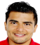Jorge Mora