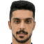 Athbii Shehab - Statistiky